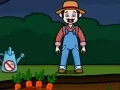 Spil Help The Farmer online