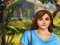 Spil Small Town Secrets online