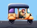 Spil Tuk Tuk GO! online