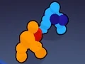 Spil Wobbly Boxing online