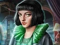 Spil Riddles of the Undead online
