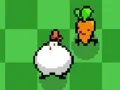 Spil Big Chicken online