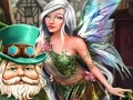 Spil Fantasy Findings online