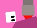 Spil White Light online