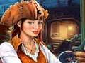Spil Midnight Pirates online