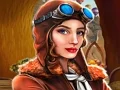Spil Balloon Expedition online