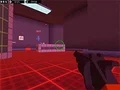 Spil Kogama: Fast Paced Shooter online