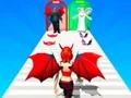 Spil Angel Demon Fight online