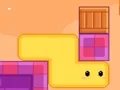 Spil Growmi online