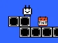 Spil Tamachi Explosive Adventure online