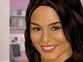 Spil Vanessa True Make Up online