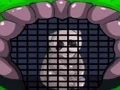 Spil Grey Bear Escape online