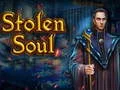 Spil Stolen Soul online