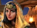 Spil Desert Discoveries online