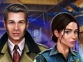 Spil Abandoned Warehouse online
