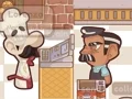 Spil The Chef’s Shift online