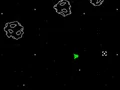 Spil Faster Blaster Asteroid Master online