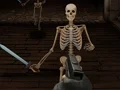 Spil Deadly Demons online