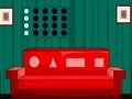 Spil Grey Door Escape online