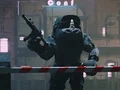 Spil Rats Erase online