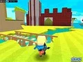 Spil Kogama: Tower Defence War online