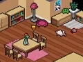 Spil Scatter Paws online