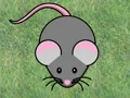 Spil Rodent Whack online