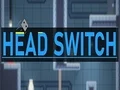 Spil Head Switch online