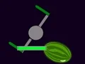 Spil watermelonoids online