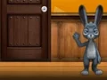 Spil Amgel Good Friday Escape 2 online