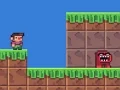 Spil Juan's Journey online