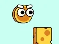 Spil Happy Jumping Beans online
