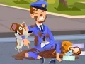 Spil Hospital Postman Emergency online