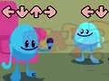 Spil Funky Ways to Die online