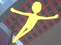 Spil You Will Fall online