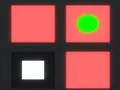Spil Gridstep online