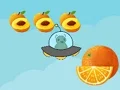 Spil Fruit Hunt! online