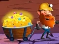Spil Captain Gold online