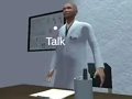 Spil You Must Continue online