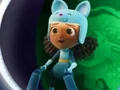 Spil Interstellar Ella: Hide n Orbit online
