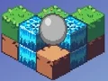 Spil Marble Quest online
