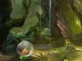 Spil Rescue The King Rat online