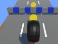 Spil Endless Runner online