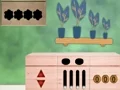 Spil Find Book Toy online