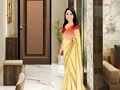 Spil Ready to Celebrate Women’s Day online