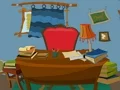 Spil Find The Girl Escape Way online
