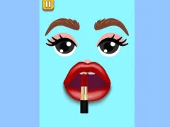 Spil My Lips online