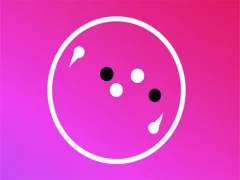 Spil Hyper Wheel online