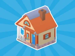 Spil City Builder online