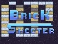 Spil Brick Shooter online